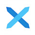 X v4.3.5