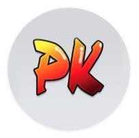 һpk