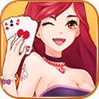 ��ʿ���������ֻ���׿��