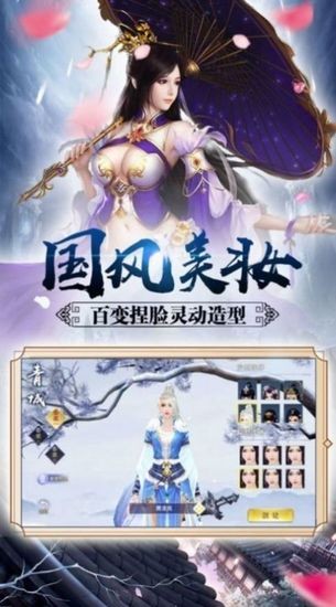 ħʼ淨