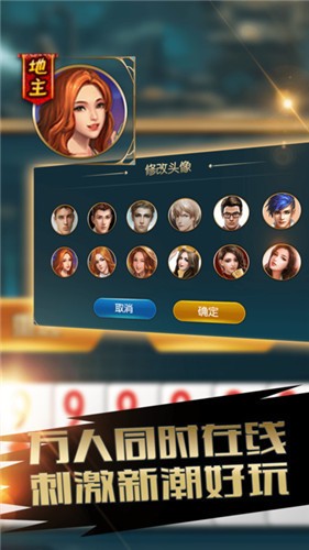 콡Ϸ