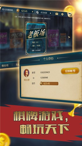 콡ƹ