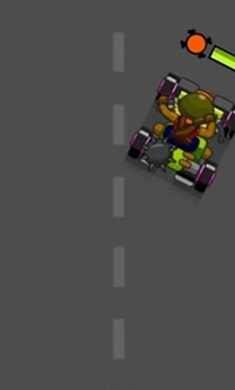 Ұ2ƽ