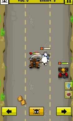 Ұɳ2޽ڹƽV1.0
