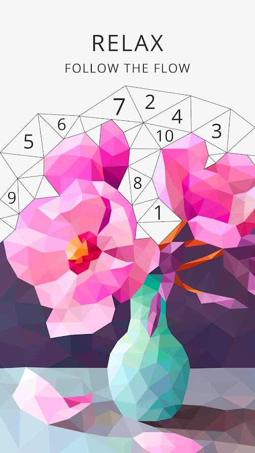 ҵıռ1