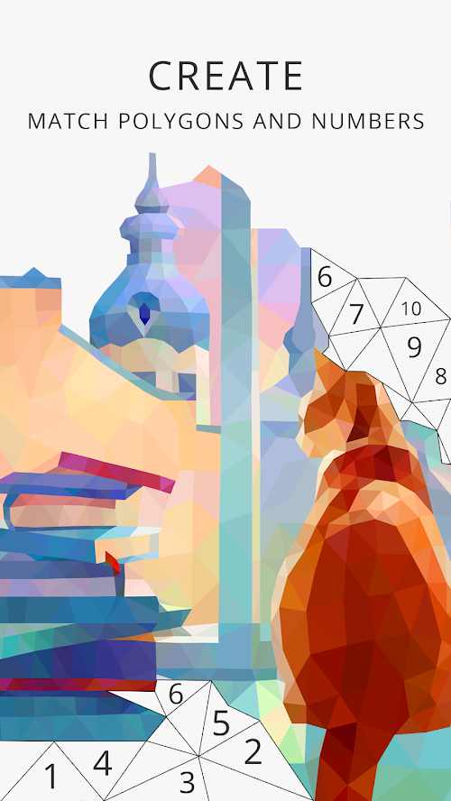 ҵıռ4