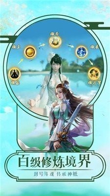 ֮¼ƽ淨