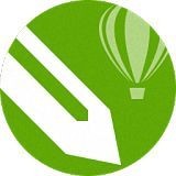 cdr2019汾к v6.5.6