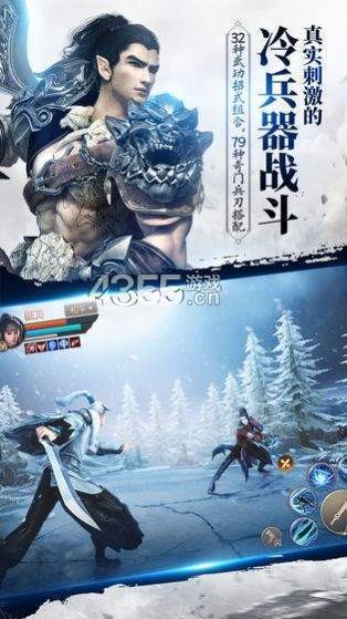 ħ۽淨