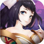 Ԫ988