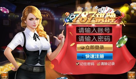 ൺȫ汾