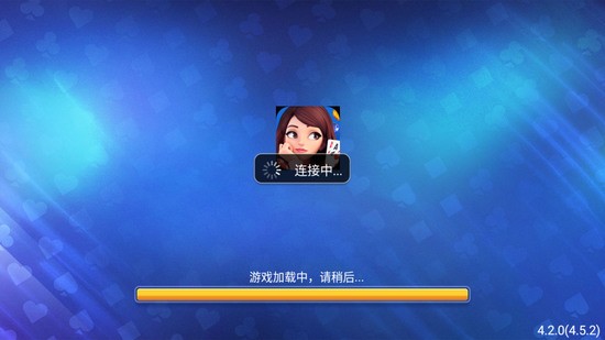 787ƹٷ