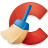 ccleaner׿ v5.5.5