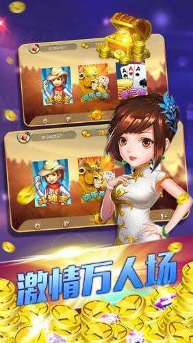ǧ°ͼ2