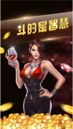 ׻6Ԫ