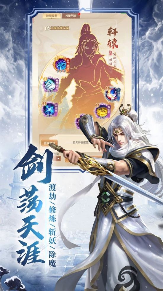 齣ٷ