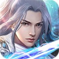 齣ٷ