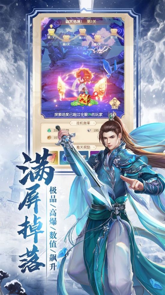 齣ٷ淨