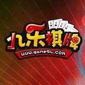 ֻ汾