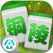 ͭ齫ֻ