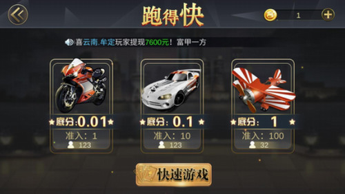 ư汾ͼ1