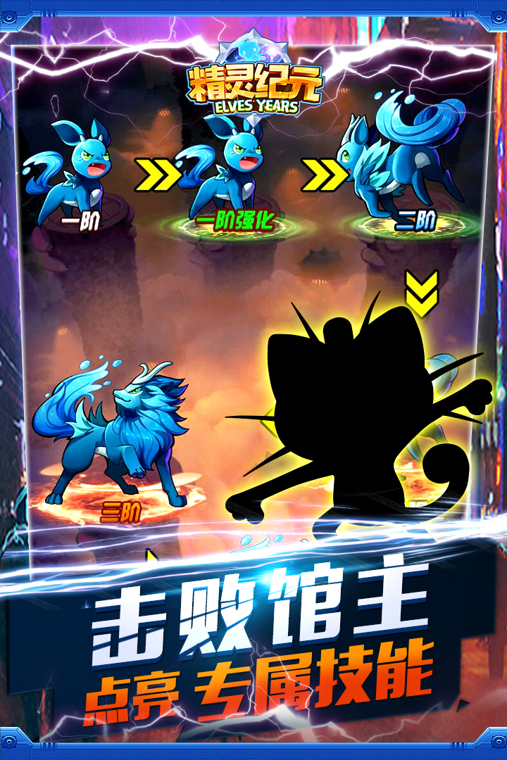Ԫ3
