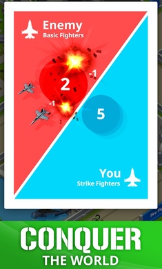 ÿվ3
