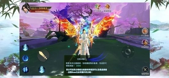 ˵ٷ湥