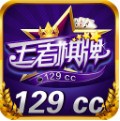 app°