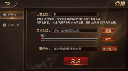 쾳Ϸ