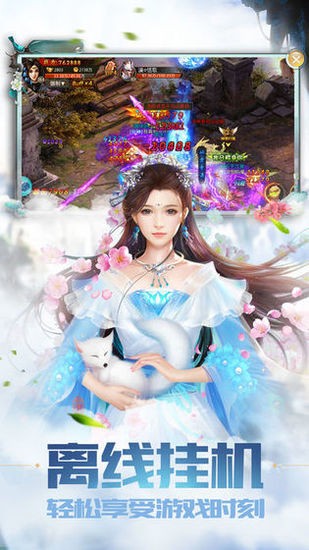 ɢħɹٷ湥