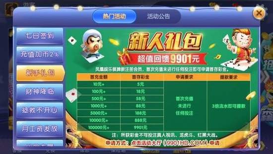 3376ƻͼ2
