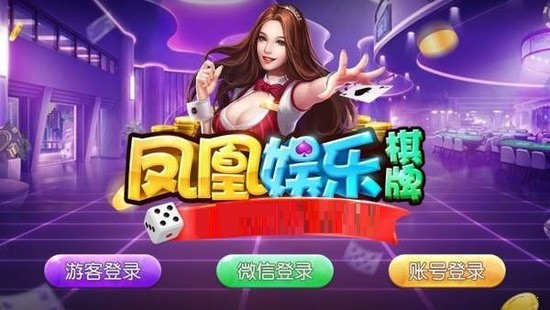 3376ƻͼ1