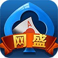 ʢapp°׿