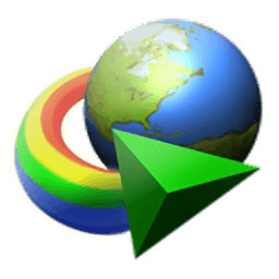 idmios v7.6.7
