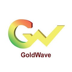 goldwaveӢİʹ÷ v7.6.8