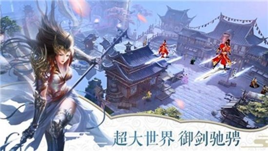 齣°淨