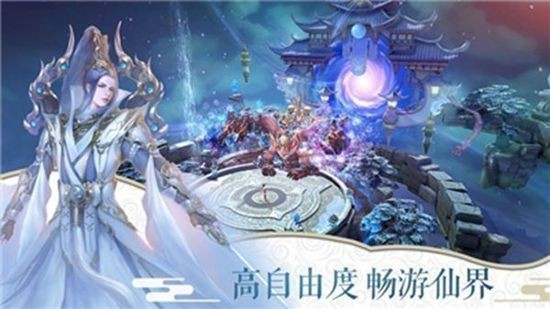 齣°湥