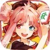ֻapp