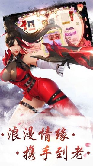 ն¼淨