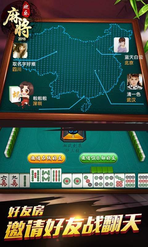 �罭�������°汾