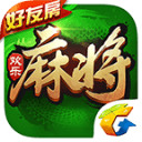 罭°汾