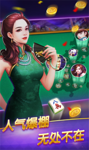 ϰ汾3.3ͼ1