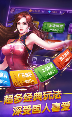 ϰ汾3.3ͼ3
