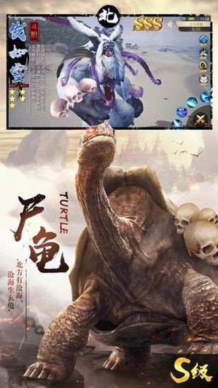ǧʥٷ湥