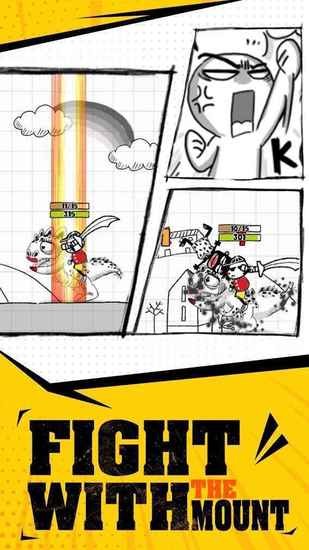 ߹ͼƬ
