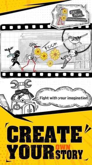 ߹ͼƬ