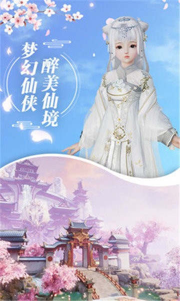 ֻ