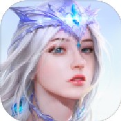 狂暴之翼2最新版 v5.2
