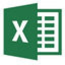 Excel˱ v7.6.9